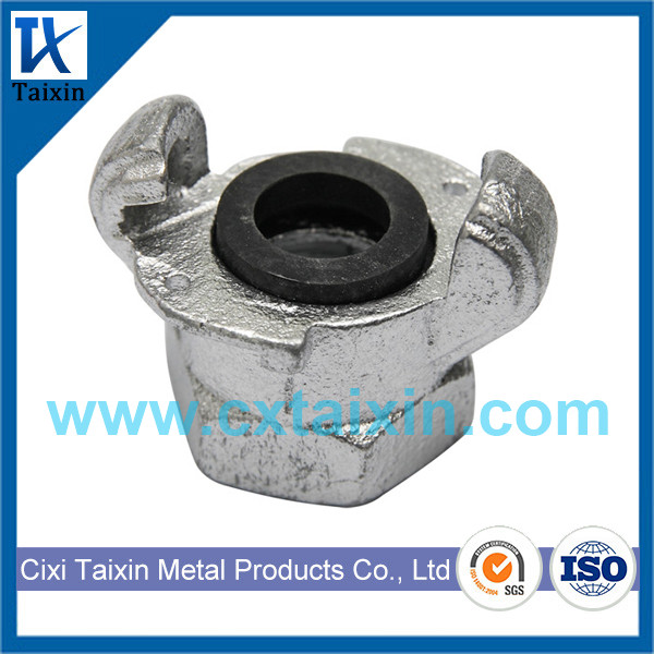 美式空气管接头 - 内螺纹