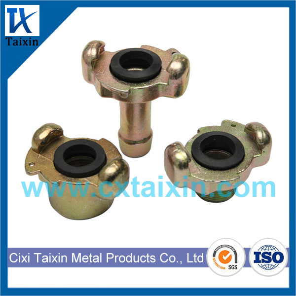 澳式空气管接头 - 全套