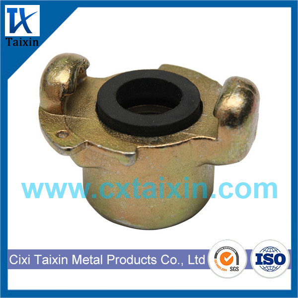 澳式空气管接头 - 内螺纹