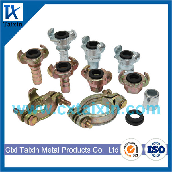 空气管接头 - 全系