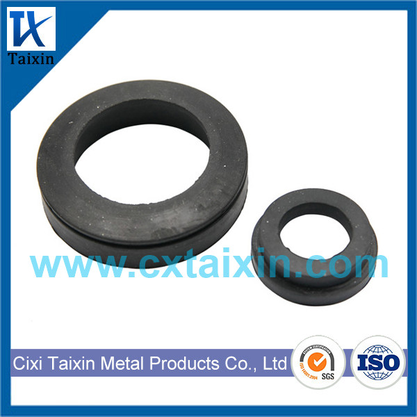 空气管接头 - 密封圈