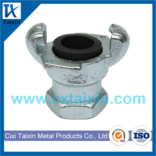 美式空气管接头 - 内螺纹