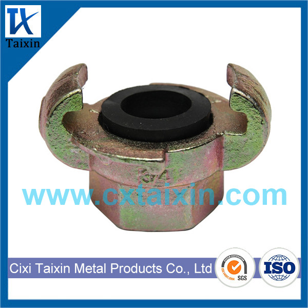 欧式空气管接头 - 内螺纹