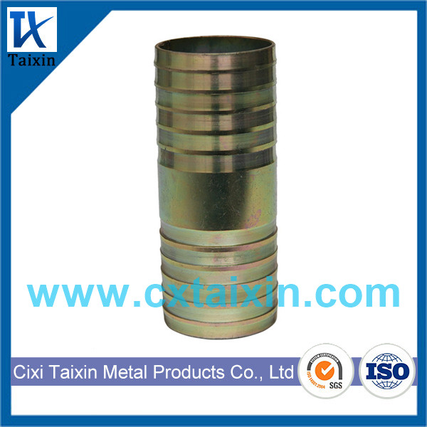 Hose Mender - 镀锌