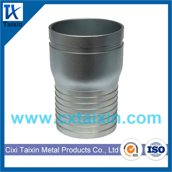 KC Nipple - 卡槽式