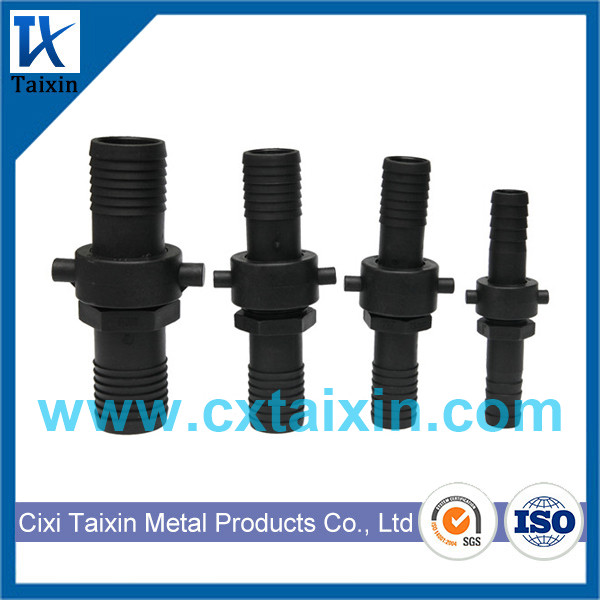 凸耳接头 - 塑料PP