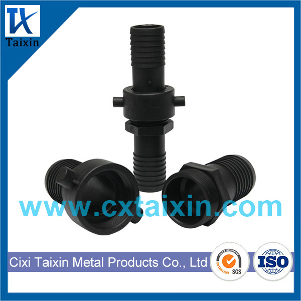 凸耳接头 - 塑料PP