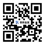 扫一扫关注我们